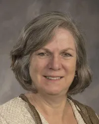 Susan Agard Krause