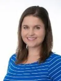 Angelina M. Crans Yoon