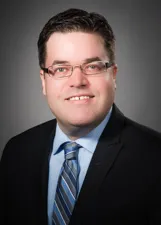 Matthew Justin Blitz
