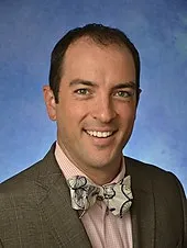 Charles Anthony Saltalamacchia