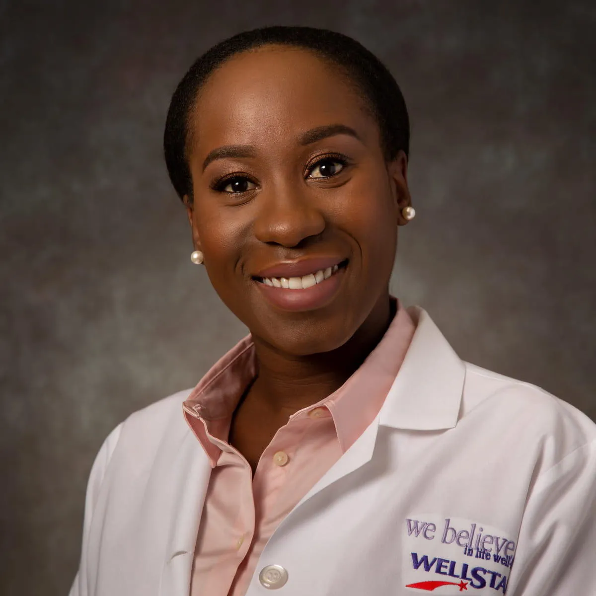 Francheska Desravines Alcide