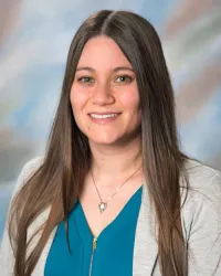 Ashley Lauren Vespie