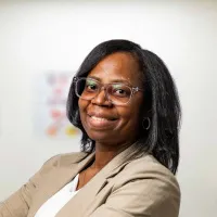 Fayona Curenton