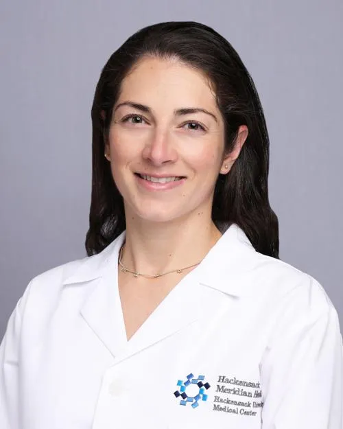 Rachel Spallone