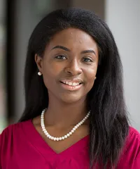 Shani R. Scott