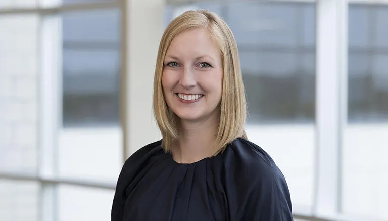 Caitlin Laura Montgomery