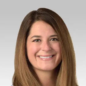 Alyssa J. Bolduan