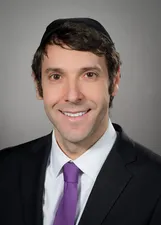 Jonathan Aryeh Garellek
