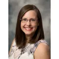Emily Jo Bounds