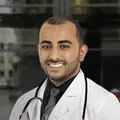 Aman Katyal