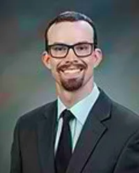 Andrew Baldwin
