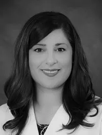 Lesley M. Jackson