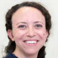 Hannah Biederman