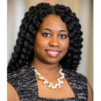 Christina Nicole Johnson