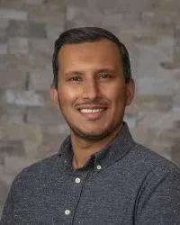 Mohammed Absar Ullah
