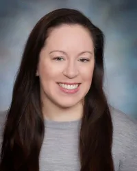 Rhonda Winchester Savaria