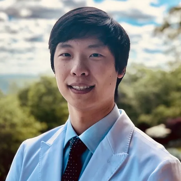 Joseph Jaesuk Yoo
