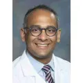 Arun Muthukrishna Iyer