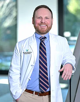 Daniel B. Gilman