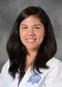 Rachel S Lee