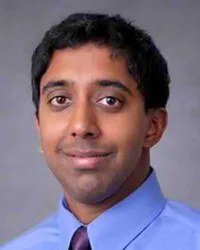 Kingsuk Ganguly