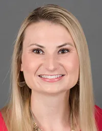 Kristen Corey