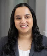 Jaya S. Isaac