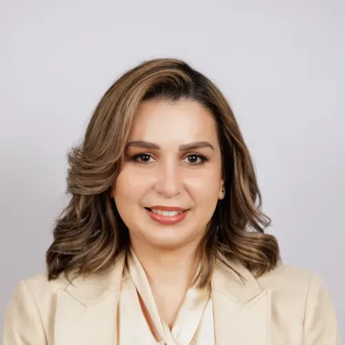 Amna Alwalie