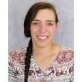 Amanda Ruth Mullen