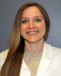 Anna Maria Haynes