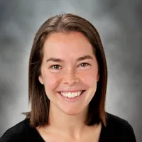 Melanie Baskind
