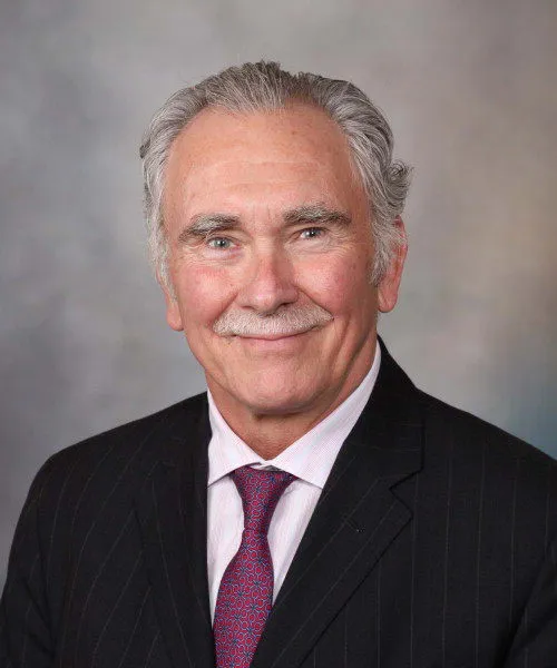 Brian O'Neill