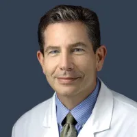 Joel Selanikio