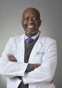Babatunde Olusegun Sokan