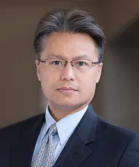 Francis B. Baccay
