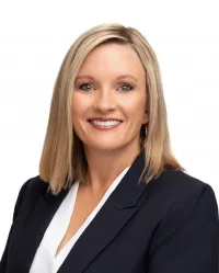 Bobbie Perrin