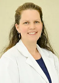Anne Berry Todd