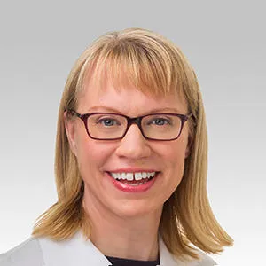 Lee A. Lindquist