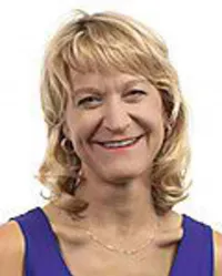 Cynthia Martin