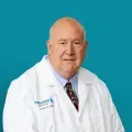 Philip Stephen Perona