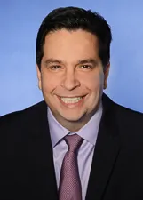 Leonard Patella