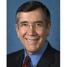 Ronald Mark Kanner