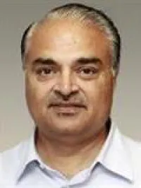 Kuldip S. Sandhu