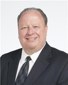 Jeffrey Allan Hershey