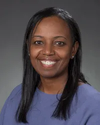 Bethlehem (beti) Belachew