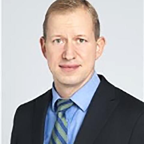 Stephen Timothy Hantus