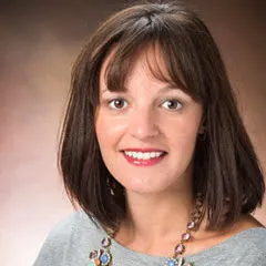 Dimitra H Christoforatos