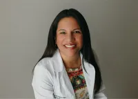 Carla Ximena Torres Zegarra