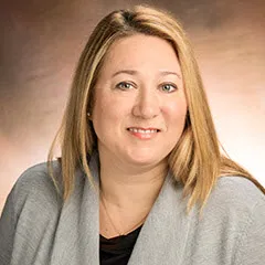 Kimberly Lyn Dorworth Bennett