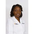 Djeunou Mireille Tchamba